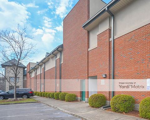 Source URL: https://cdnsc.rentcafe.com/dmslivecafe/3/1065532/1065532-1-4.jpg?width=-1&height=385&quality=80