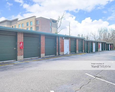 Source URL: https://cdnsc.rentcafe.com/dmslivecafe/3/1065532/1065532-1-5.jpg?width=-1&height=385&quality=80