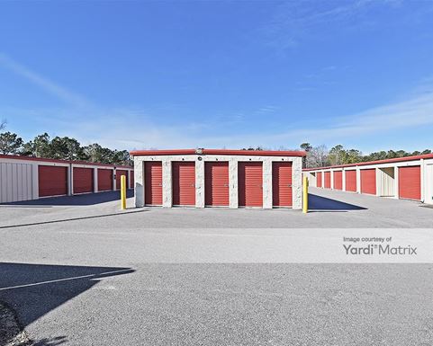 Source URL: https://cdnsc.rentcafe.com/dmslivecafe/3/1065533/1065533-1-2.jpg?width=-1&height=385&quality=80