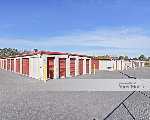 Source URL: https://cdnsc.rentcafe.com/dmslivecafe/3/1065533/1065533-1-3.jpg?width=-1&height=385&quality=80