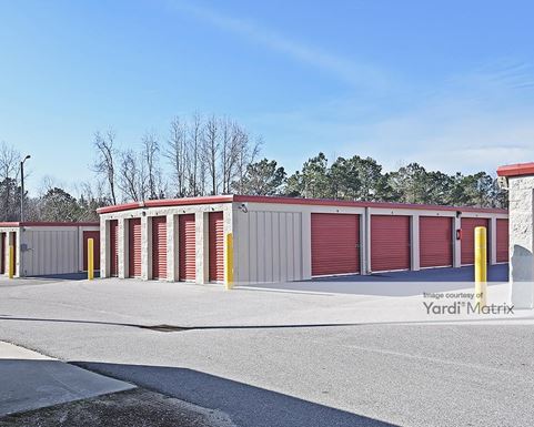 Source URL: https://cdnsc.rentcafe.com/dmslivecafe/3/1065533/1065533-1-4.jpg?width=-1&height=385&quality=80