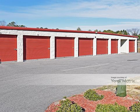 Source URL: https://cdnsc.rentcafe.com/dmslivecafe/3/1065533/1065533-1-5.jpg?width=-1&height=385&quality=80