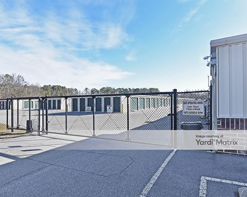 Source URL: https://cdnsc.rentcafe.com/dmslivecafe/3/1065538/1065538-1-2.jpg?width=-1&height=385&quality=80