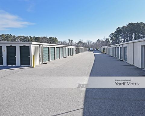 Source URL: https://cdnsc.rentcafe.com/dmslivecafe/3/1065538/1065538-1-3.jpg?width=-1&height=385&quality=80