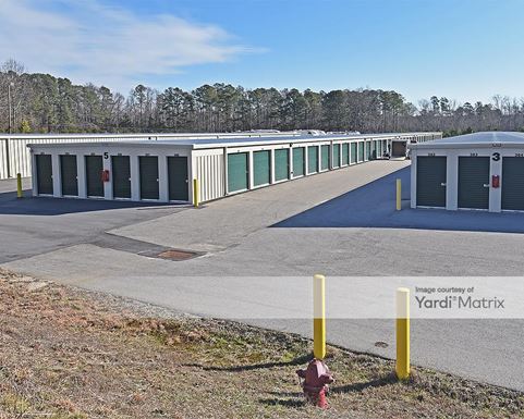 Source URL: https://cdnsc.rentcafe.com/dmslivecafe/3/1065538/1065538-1-4.jpg?width=-1&height=385&quality=80