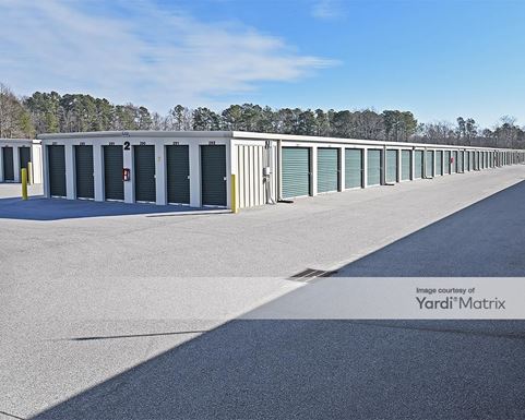 Source URL: https://cdnsc.rentcafe.com/dmslivecafe/3/1065538/1065538-1-5.jpg?width=-1&height=385&quality=80