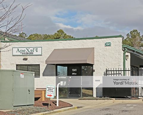 Source URL: https://cdnsc.rentcafe.com/dmslivecafe/3/1065540/1065540-1-2.jpg?width=-1&height=385&quality=80