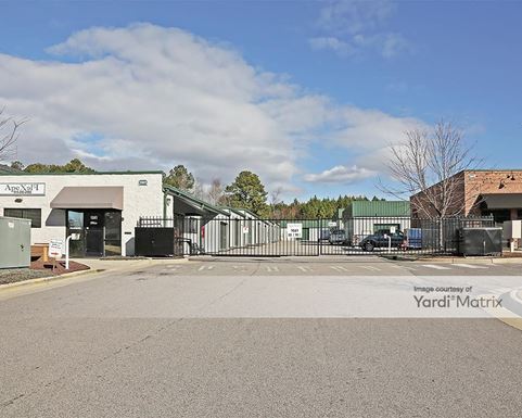 Source URL: https://cdnsc.rentcafe.com/dmslivecafe/3/1065540/1065540-1-3.jpg?width=-1&height=385&quality=80