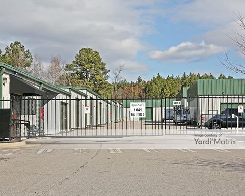 Source URL: https://cdnsc.rentcafe.com/dmslivecafe/3/1065540/1065540-1-4.jpg?width=-1&height=385&quality=80