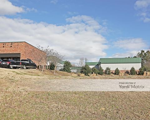 Source URL: https://cdnsc.rentcafe.com/dmslivecafe/3/1065540/1065540-1-5.jpg?width=-1&height=385&quality=80