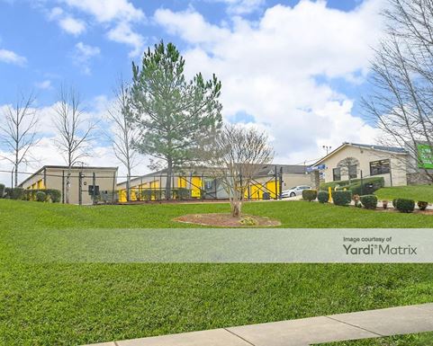 Source URL: https://cdnsc.rentcafe.com/dmslivecafe/3/1065543/1065543-1-2.jpg?width=-1&height=385&quality=80