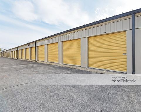 Source URL: https://cdnsc.rentcafe.com/dmslivecafe/3/1065543/1065543-1-3.jpg?width=-1&height=385&quality=80