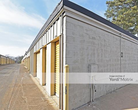 Source URL: https://cdnsc.rentcafe.com/dmslivecafe/3/1065543/1065543-1-4.jpg?width=-1&height=385&quality=80