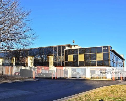 Source URL: https://cdnsc.rentcafe.com/dmslivecafe/3/1065544/1065544-1-2.jpg?width=-1&height=385&quality=80