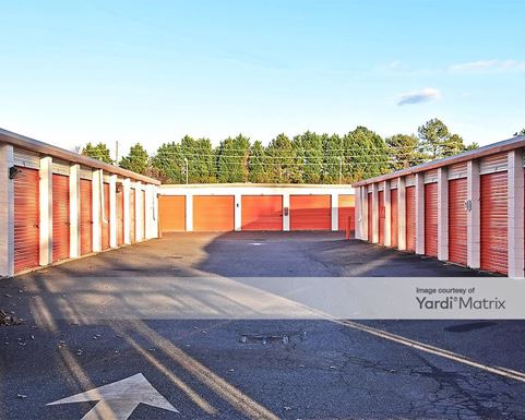 Source URL: https://cdnsc.rentcafe.com/dmslivecafe/3/1065544/1065544-1-5.jpg?width=-1&height=385&quality=80