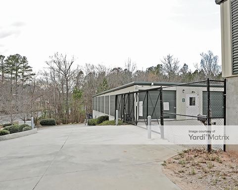 Source URL: https://cdnsc.rentcafe.com/dmslivecafe/3/1065546/1065546-1-2.jpg?width=-1&height=385&quality=80