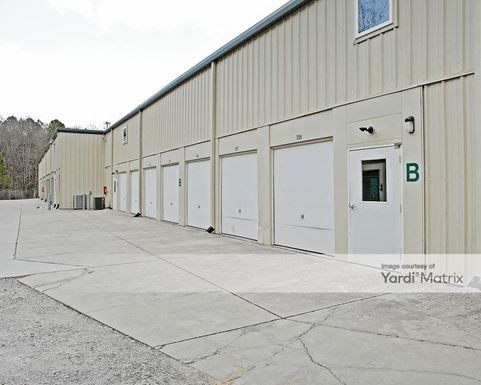 Source URL: https://cdnsc.rentcafe.com/dmslivecafe/3/1065546/1065546-1-4.jpg?width=-1&height=385&quality=80