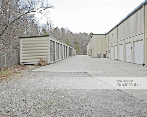 Source URL: https://cdnsc.rentcafe.com/dmslivecafe/3/1065546/1065546-1-5.jpg?width=-1&height=385&quality=80