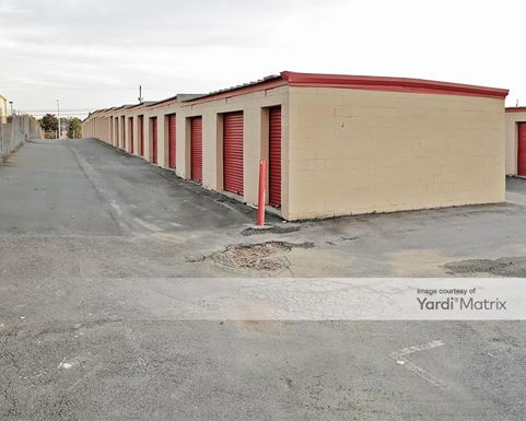 Source URL: https://cdnsc.rentcafe.com/dmslivecafe/3/1065548/1065548-1-2.jpg?width=-1&height=385&quality=80