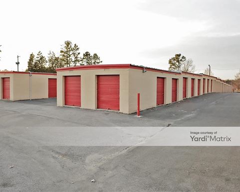 Source URL: https://cdnsc.rentcafe.com/dmslivecafe/3/1065548/1065548-1-3.jpg?width=-1&height=385&quality=80