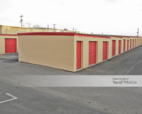 Source URL: https://cdnsc.rentcafe.com/dmslivecafe/3/1065548/1065548-1-4.jpg?width=-1&height=385&quality=80