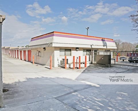 Source URL: https://cdnsc.rentcafe.com/dmslivecafe/3/1065549/1065549-1-2.jpg?width=-1&height=385&quality=80