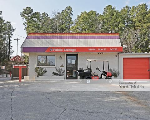 Source URL: https://cdnsc.rentcafe.com/dmslivecafe/3/1065549/1065549-1-3.jpg?width=-1&height=385&quality=80