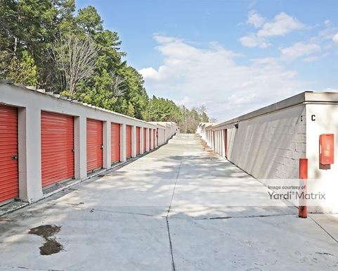 Source URL: https://cdnsc.rentcafe.com/dmslivecafe/3/1065549/1065549-1-4.jpg?width=-1&height=385&quality=80