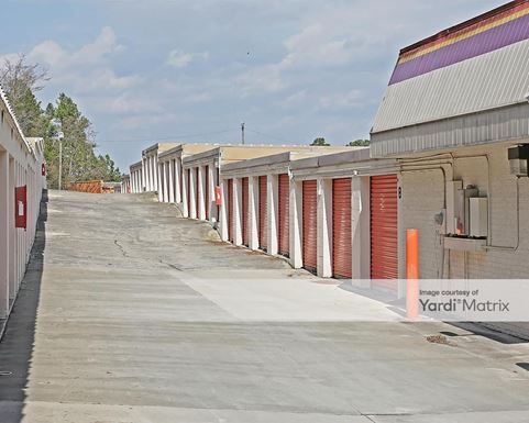 Source URL: https://cdnsc.rentcafe.com/dmslivecafe/3/1065549/1065549-1-5.jpg?width=-1&height=385&quality=80