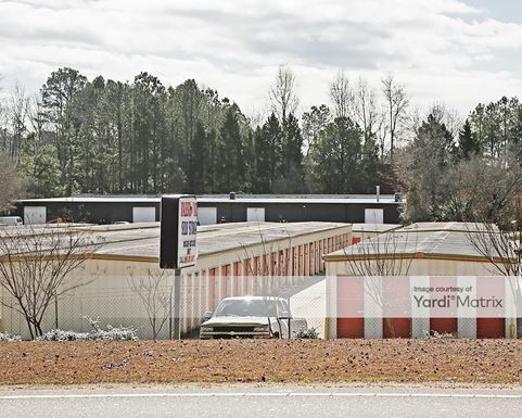 Source URL: https://cdnsc.rentcafe.com/dmslivecafe/3/1065551/1065551-1-3.jpg?width=-1&height=385&quality=80