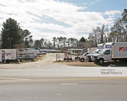 Source URL: https://cdnsc.rentcafe.com/dmslivecafe/3/1065551/1065551-1-4.jpg?width=-1&height=385&quality=80