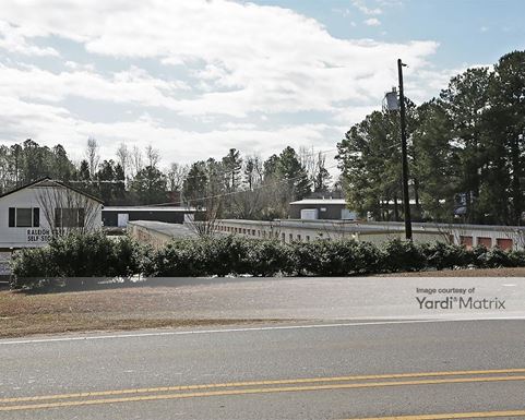 Source URL: https://cdnsc.rentcafe.com/dmslivecafe/3/1065551/1065551-1-5.jpg?width=-1&height=385&quality=80