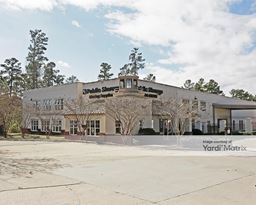 Image for Public Storage - 2317 SW Cary Pkwy, Cary, NC