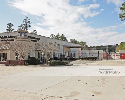 Source URL: https://cdnsc.rentcafe.com/dmslivecafe/3/1065552/1065552-1-2.jpg?width=-1&height=385&quality=80