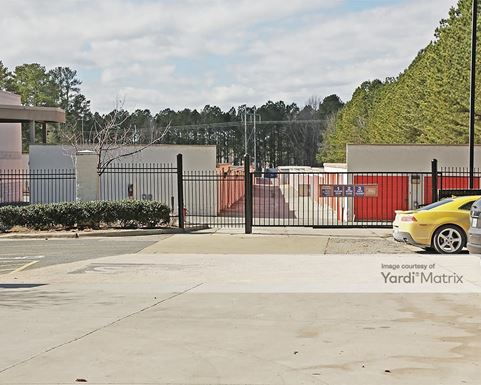 Source URL: https://cdnsc.rentcafe.com/dmslivecafe/3/1065552/1065552-1-3.jpg?width=-1&height=385&quality=80