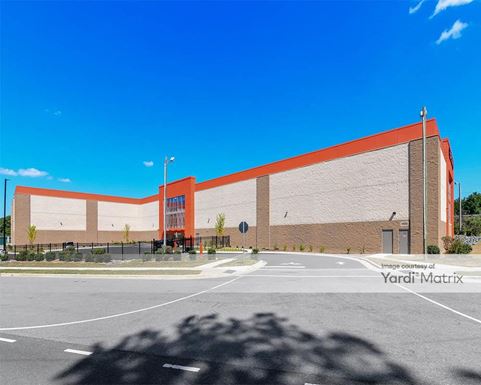 Source URL: https://cdnsc.rentcafe.com/dmslivecafe/3/1065553/1065553-1-2.jpg?width=-1&height=385&quality=80