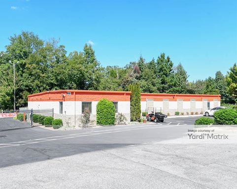 Source URL: https://cdnsc.rentcafe.com/dmslivecafe/3/1065553/1065553-1-3.jpg?width=-1&height=385&quality=80