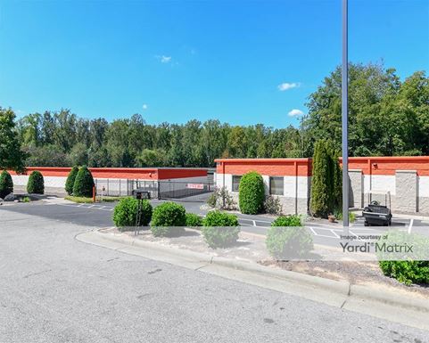 Source URL: https://cdnsc.rentcafe.com/dmslivecafe/3/1065553/1065553-1-4.jpg?width=-1&height=385&quality=80