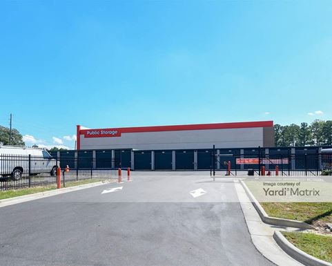 Source URL: https://cdnsc.rentcafe.com/dmslivecafe/3/1065553/1065553-1-5.jpg?width=-1&height=385&quality=80