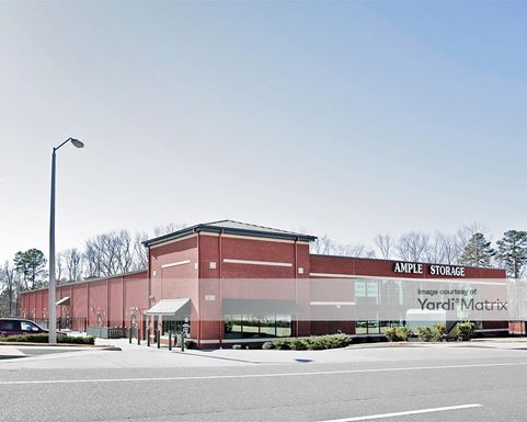 Source URL: https://cdnsc.rentcafe.com/dmslivecafe/3/1065555/1065555-1-1.jpg?width=-1&height=385&quality=80