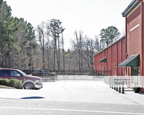 Source URL: https://cdnsc.rentcafe.com/dmslivecafe/3/1065555/1065555-1-2.jpg?width=-1&height=385&quality=80