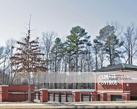 Source URL: https://cdnsc.rentcafe.com/dmslivecafe/3/1065555/1065555-1-3.jpg?width=-1&height=385&quality=80