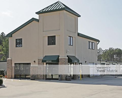 Source URL: https://cdnsc.rentcafe.com/dmslivecafe/3/1065556/1065556-1-2.jpg?width=-1&height=385&quality=80