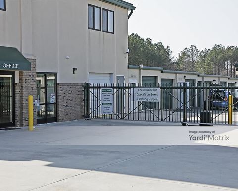 Source URL: https://cdnsc.rentcafe.com/dmslivecafe/3/1065556/1065556-1-3.jpg?width=-1&height=385&quality=80