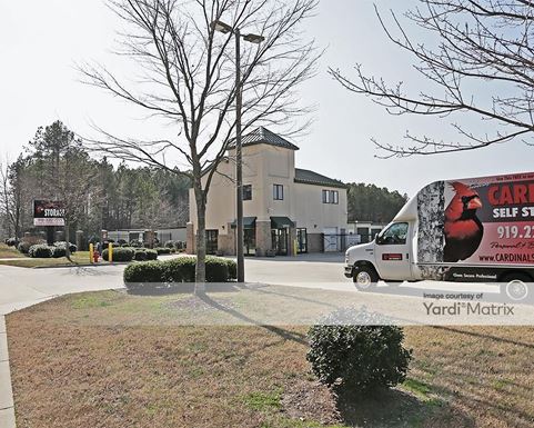 Source URL: https://cdnsc.rentcafe.com/dmslivecafe/3/1065556/1065556-1-4.jpg?width=-1&height=385&quality=80