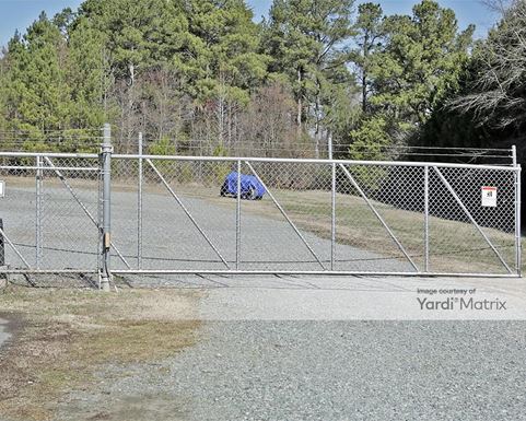 Source URL: https://cdnsc.rentcafe.com/dmslivecafe/3/1065557/1065557-1-2.jpg?width=-1&height=385&quality=80