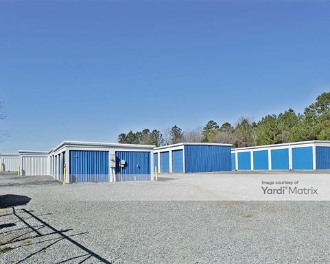 Source URL: https://cdnsc.rentcafe.com/dmslivecafe/3/1065557/1065557-1-3.jpg?width=-1&height=385&quality=80