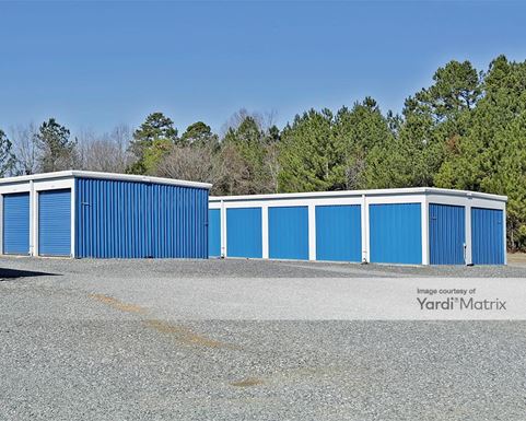 Source URL: https://cdnsc.rentcafe.com/dmslivecafe/3/1065557/1065557-1-4.jpg?width=-1&height=385&quality=80