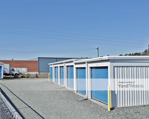 Source URL: https://cdnsc.rentcafe.com/dmslivecafe/3/1065557/1065557-1-5.jpg?width=-1&height=385&quality=80