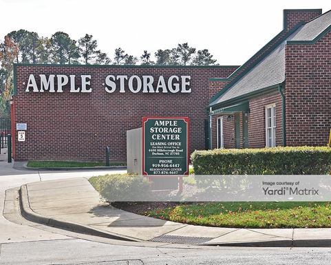 Source URL: https://cdnsc.rentcafe.com/dmslivecafe/3/1065559/1065559-1-2.jpg?width=-1&height=385&quality=80